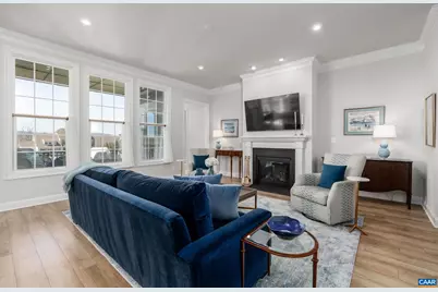 3606 Osprey Dr, Keswick, VA 22947 - Photo 14