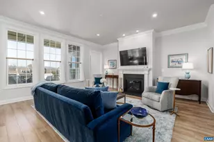 3606 Osprey Dr, Keswick, VA 22947 - Photo 14