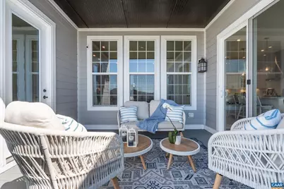 3606 Osprey Dr, Keswick, VA 22947 - Photo 30