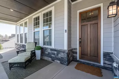 3606 Osprey Dr, Keswick, VA 22947 - Photo 10