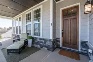 3606 Osprey Dr, Keswick, VA 22947 - Photo 10