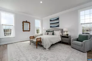 3606 Osprey Dr, Keswick, VA 22947 - Photo 32