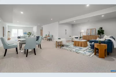 3606 Osprey Dr, Keswick, VA 22947 - Photo 42