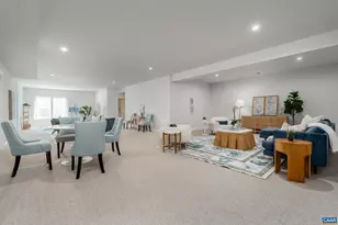 3606 Osprey Dr, Keswick, VA 22947 - Photo 42