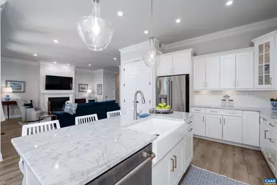 3606 Osprey Dr, Keswick, VA 22947 - Photo 20