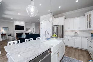 3606 Osprey Dr, Keswick, VA 22947 - Photo 20