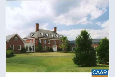 3606 Osprey Dr, Keswick, VA 22947 - Photo 50