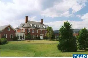 3606 Osprey Dr, Keswick, VA 22947 - Photo 50