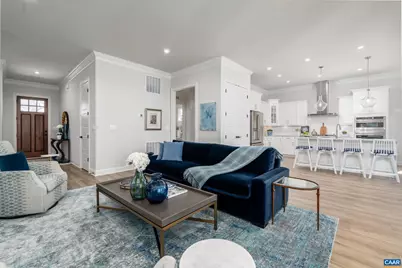 3606 Osprey Dr, Keswick, VA 22947 - Photo 16