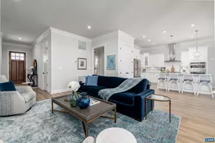 3606 Osprey Dr, Keswick, VA 22947 - Photo 16