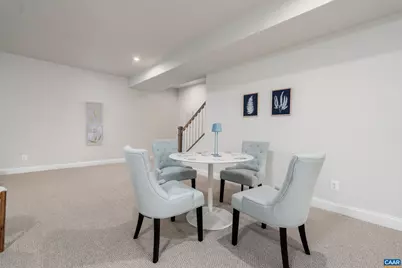 3606 Osprey Dr, Keswick, VA 22947 - Photo 44