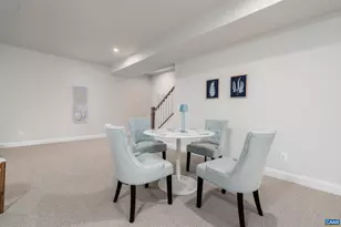 3606 Osprey Dr, Keswick, VA 22947 - Photo 44