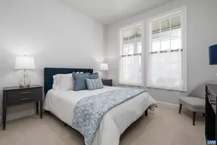 3606 Osprey Dr, Keswick, VA 22947 - Photo 38