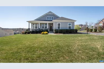 3606 Osprey Dr, Keswick, VA 22947 - Photo 4