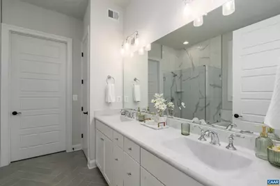 3606 Osprey Dr, Keswick, VA 22947 - Photo 34