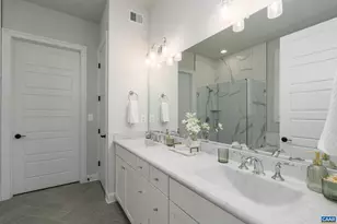 3606 Osprey Dr, Keswick, VA 22947 - Photo 34