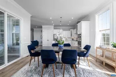 3606 Osprey Dr, Keswick, VA 22947 - Photo 24