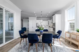 3606 Osprey Dr, Keswick, VA 22947 - Photo 24