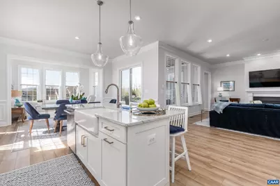 3606 Osprey Dr, Keswick, VA 22947 - Photo 18