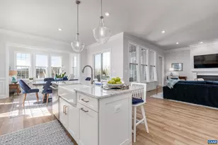 3606 Osprey Dr, Keswick, VA 22947 - Photo 18