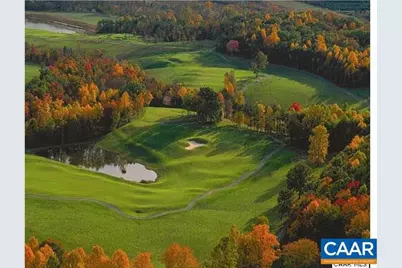 3606 Osprey Dr, Keswick, VA 22947 - Photo 54