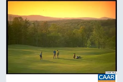 3606 Osprey Dr, Keswick, VA 22947 - Photo 52