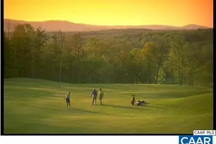 3606 Osprey Dr, Keswick, VA 22947 - Photo 52