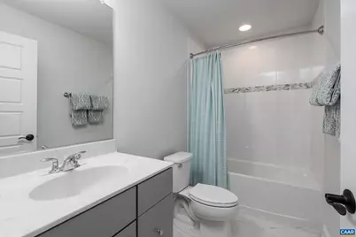 3606 Osprey Dr, Keswick, VA 22947 - Photo 48