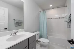 3606 Osprey Dr, Keswick, VA 22947 - Photo 48