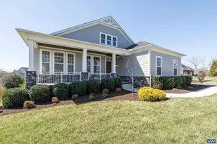 3606 Osprey Dr, Keswick, VA 22947 - Photo 6