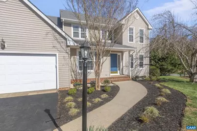 2047 Acorn Hill Ct, Charlottesville, VA 22911 - Photo 2