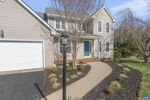 2047 Acorn Hill Ct, Charlottesville, VA 22911 - Photo 2