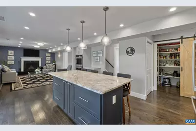 2047 Acorn Hill Ct, Charlottesville, VA 22911 - Photo 12