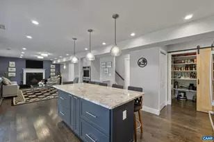 2047 Acorn Hill Ct, Charlottesville, VA 22911 - Photo 12