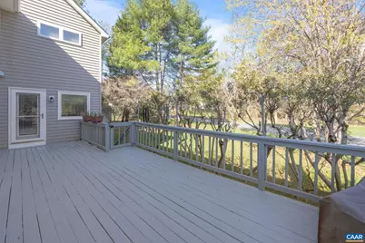 2047 Acorn Hill Ct, Charlottesville, VA 22911 - Photo 42