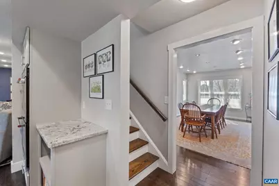 2047 Acorn Hill Ct, Charlottesville, VA 22911 - Photo 14