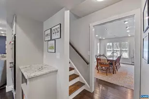 2047 Acorn Hill Ct, Charlottesville, VA 22911 - Photo 14