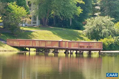 2047 Acorn Hill Ct, Charlottesville, VA 22911 - Photo 56