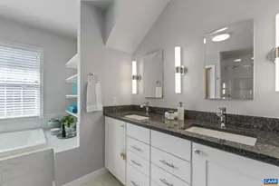 2047 Acorn Hill Ct, Charlottesville, VA 22911 - Photo 32