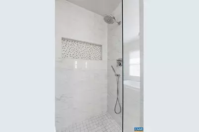 2047 Acorn Hill Ct, Charlottesville, VA 22911 - Photo 34