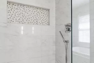 2047 Acorn Hill Ct, Charlottesville, VA 22911 - Photo 34