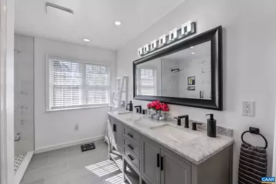 2047 Acorn Hill Ct, Charlottesville, VA 22911 - Photo 28