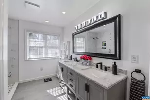 2047 Acorn Hill Ct, Charlottesville, VA 22911 - Photo 28