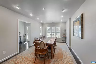 2047 Acorn Hill Ct, Charlottesville, VA 22911 - Photo 6