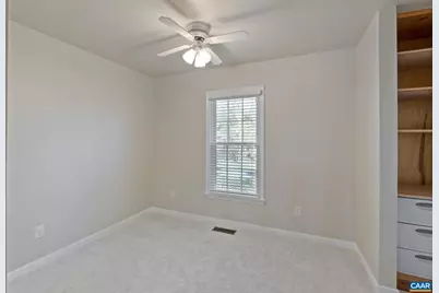 2047 Acorn Hill Ct, Charlottesville, VA 22911 - Photo 36