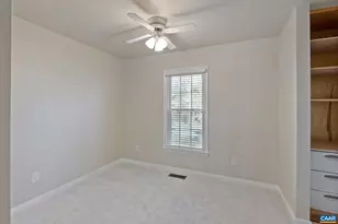 2047 Acorn Hill Ct, Charlottesville, VA 22911 - Photo 36