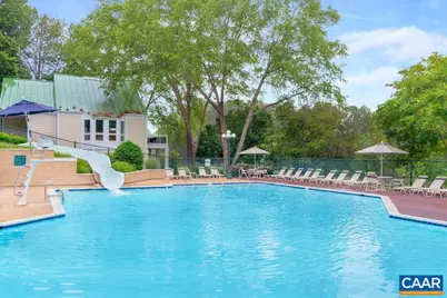 2047 Acorn Hill Ct, Charlottesville, VA 22911 - Photo 46