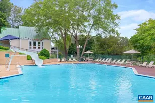 2047 Acorn Hill Ct, Charlottesville, VA 22911 - Photo 46