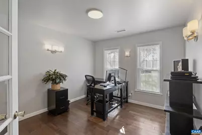 2047 Acorn Hill Ct, Charlottesville, VA 22911 - Photo 8