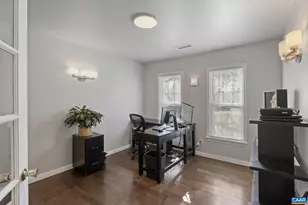 2047 Acorn Hill Ct, Charlottesville, VA 22911 - Photo 8